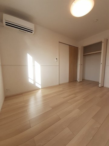 ハートホームズ壱番館のその他