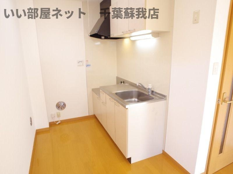 サンサーラサクラ
