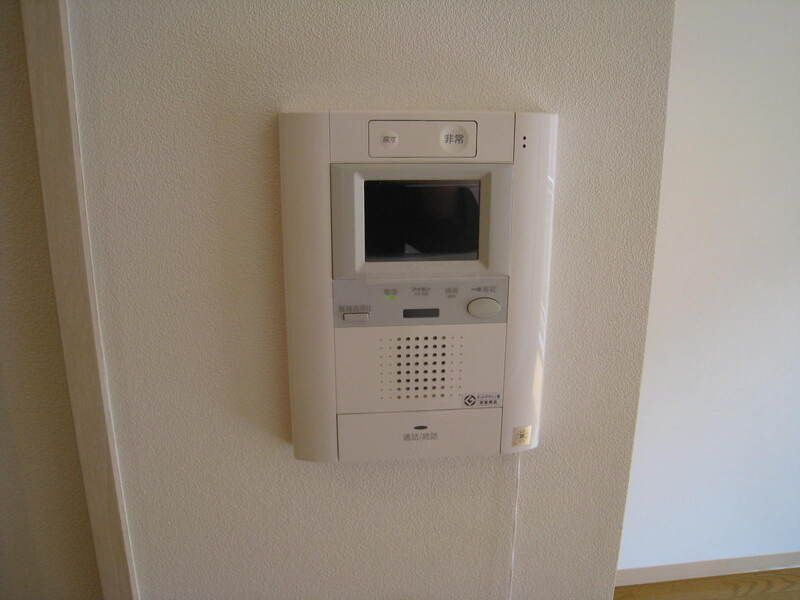 ラフィネ小竹向原