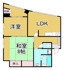宝塚ビルの画像