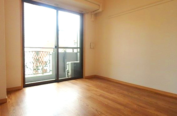 Ｓｃｅｎａ Ｍ