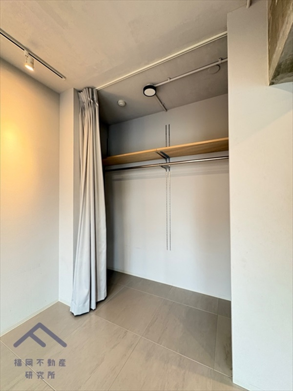 オリエントハイツ東那珂のその他