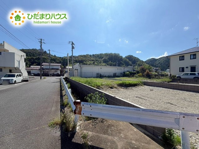 いわき市内郷白水町第1　新築戸建　2号棟のその他