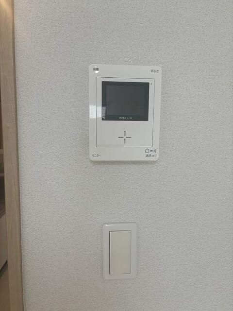シーダーベルクＢのその他
