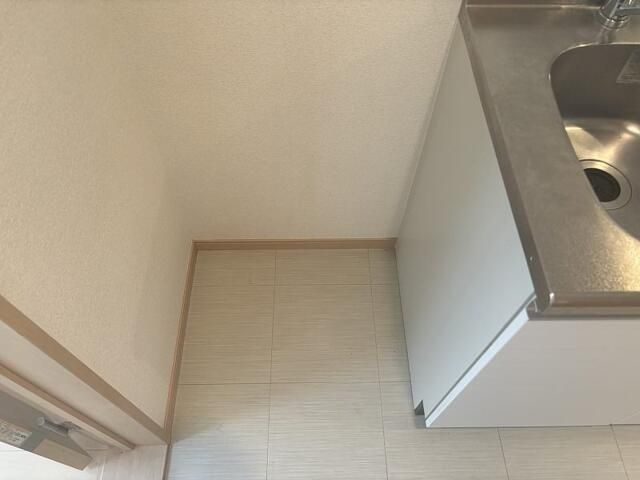 シーダーベルクＢ