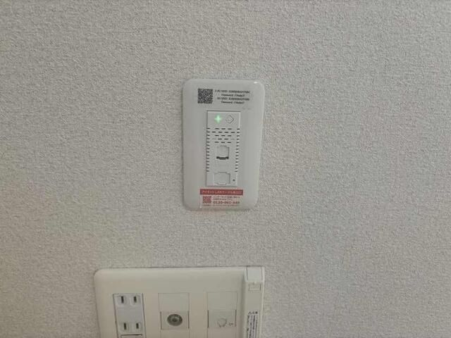 シーダーベルクＢ