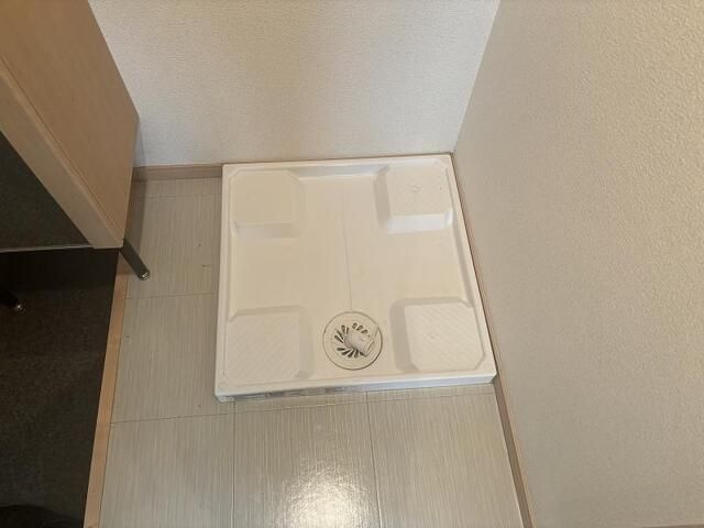 シーダーベルクＢ