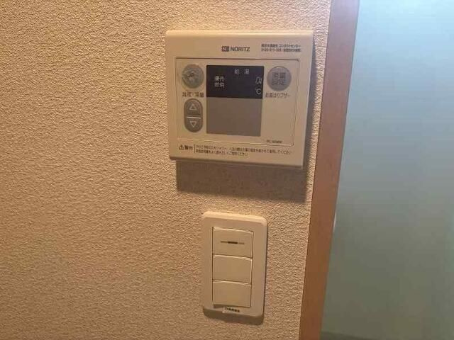 シーダーベルクＢ