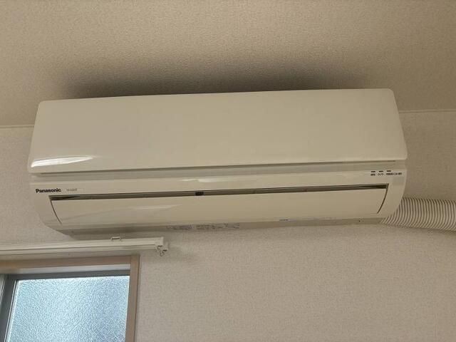 シーダーベルクＢ
