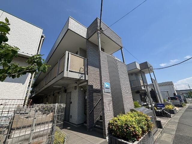シーダーベルクＢのその他