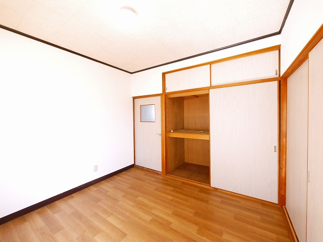 尼辻北町住宅
