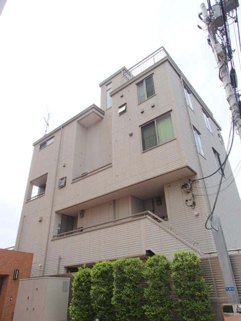 Ｓｅｒｅｎｄｉｐｉｔｙの外観|★物件現地や最寄り駅等でのお待ち合わせでご案内が可能です★