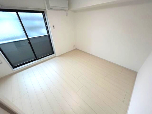 ＳＯＬＡＳＩＡ　ｒｅｓｉｄｅｎｃｅ　大山