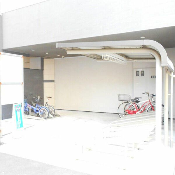 クリスタルＫ横浜のその他