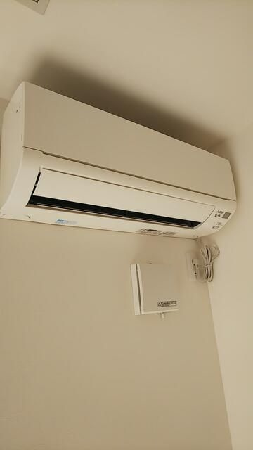 Ｓｏｌａｎａ和泉の設備