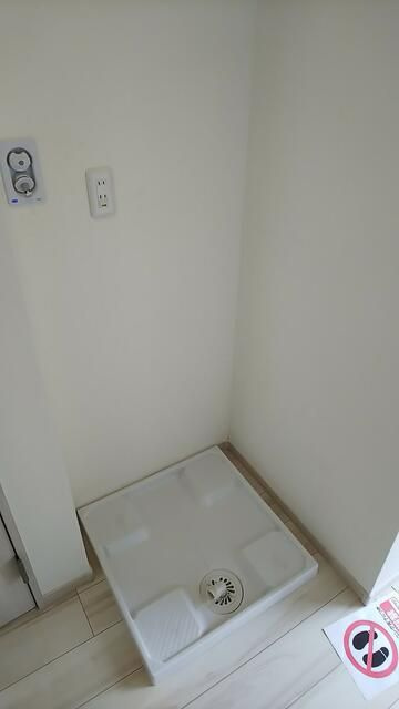 Ｓｏｌａｎａ和泉のその他