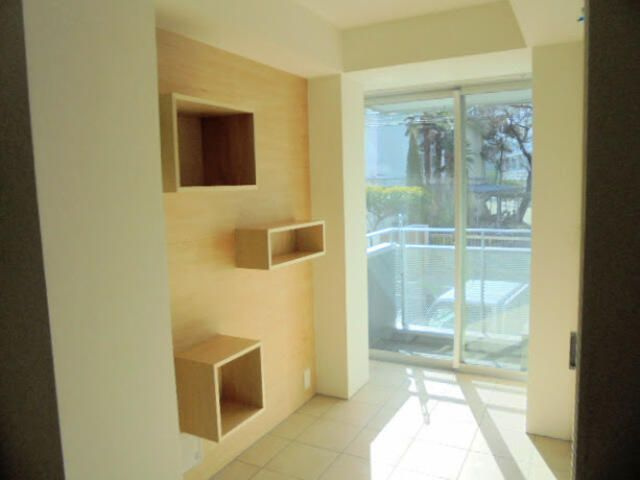 Ｆｌａｔ　Ｋ