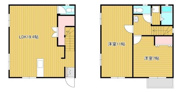 ＳＨＩＺＵＣＨＵ借家の画像