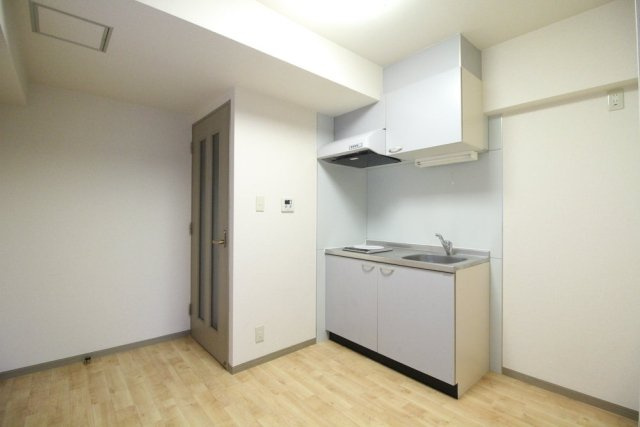 渋谷区富ヶ谷２丁目の賃貸マンションの居間・リビング|リビング