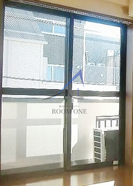 プレステージ田園調布