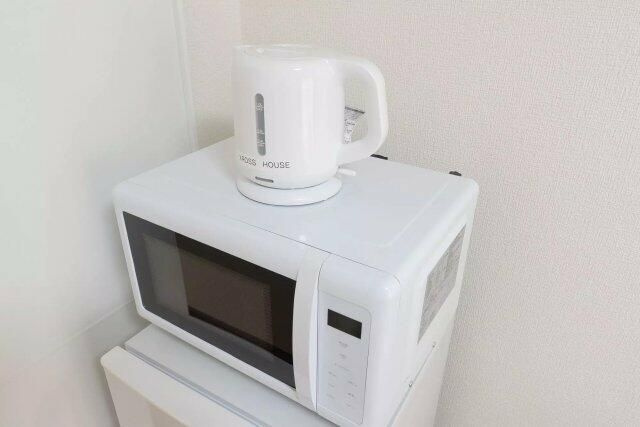 ＡＰ１４５０　パレスハイツ津田沼のその他