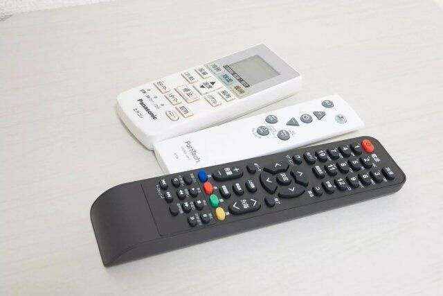 ＡＰ１４５０　パレスハイツ津田沼の設備
