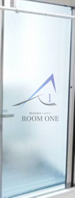 Maison Avenirのバルコニー|バルコニーです。