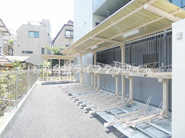 テアトル高尾のその他
