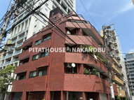 マンション麻布コートの画像