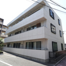 Cherry House Ⅱの画像