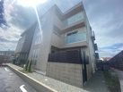 Nordvestの画像