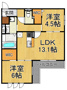 Nordvestの画像