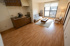 キングランドハイム２の画像