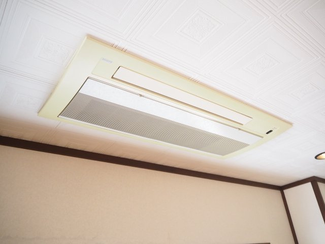 大野市泉町　屋上のあるお家のその他