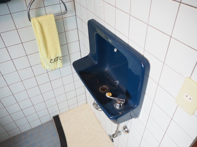 大野市泉町　屋上のあるお家のその他