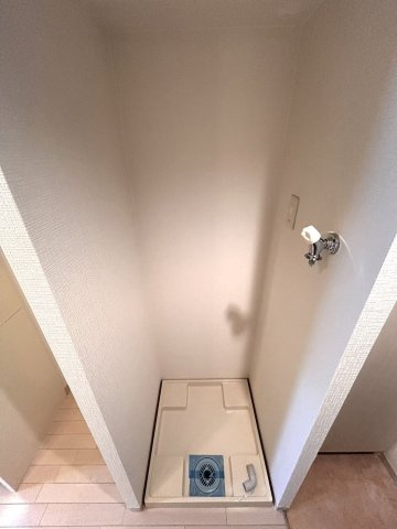 【設備】ロイヤル神戸三宮
