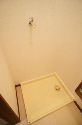 【設備】 | ベルメゾン