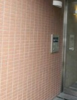 TRビルディングのその他共用部分