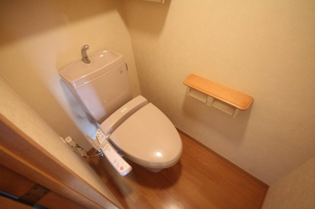 参考画像です！
