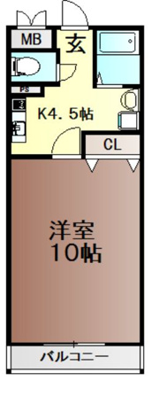 グランツ・M 
