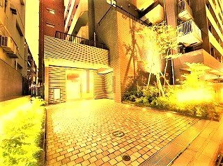 フェニックス横濱関内BAYMARKS