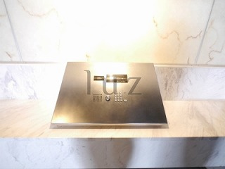 フェニックス横濱関内BAYMARKSのセキュリティ