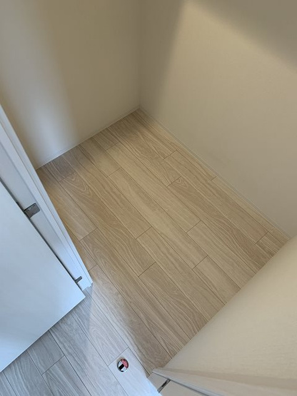【その他】エスプレイス神戸プラージュ
