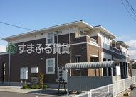 ファイン　シーダー　西尾市徳次町の画像