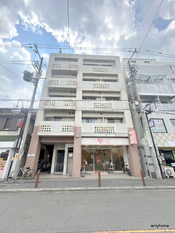 ベルメゾン相川　仲介手数料無料