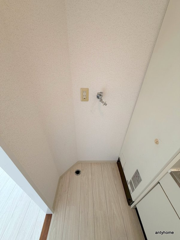 ベルメゾン相川　仲介手数料無料のその他