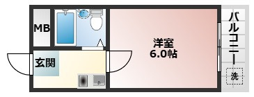 【間取り】 | ゴールドクレスト