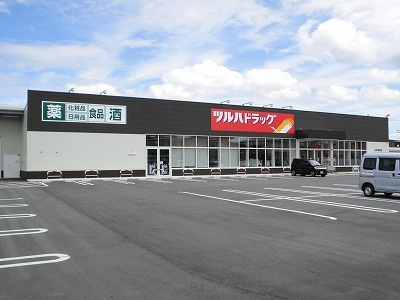 キャビン　Ｅ６８のその他|その他