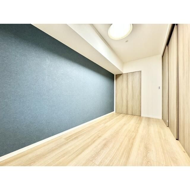 ＴＨＥパームス代々木上原コスモテラスのその他