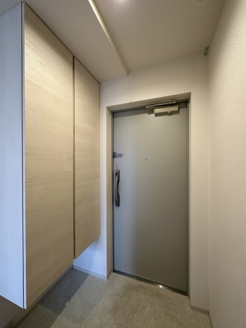 ユープテリア天王寺　天王寺小学校区のその他|ユープテリア天王寺